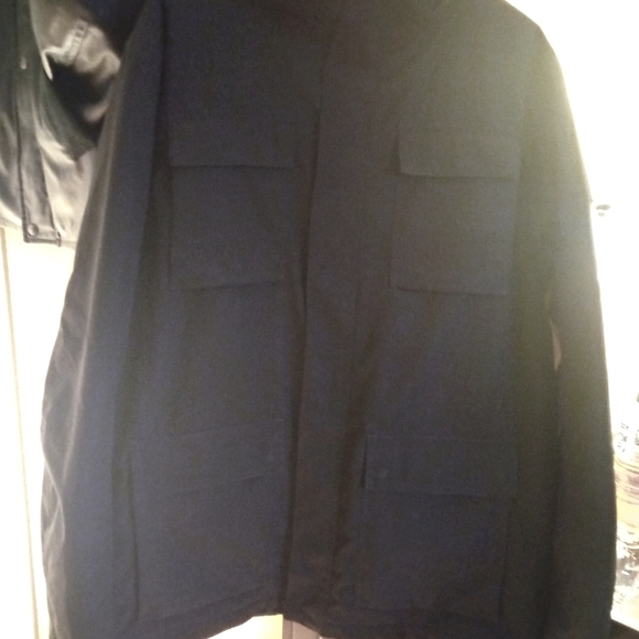 Ton a stuff - Picture 14 of 17